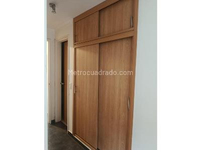 Apartamento de 3 alcobas en venta en Belen, Medellín, 115 m² · foto 14 de 14