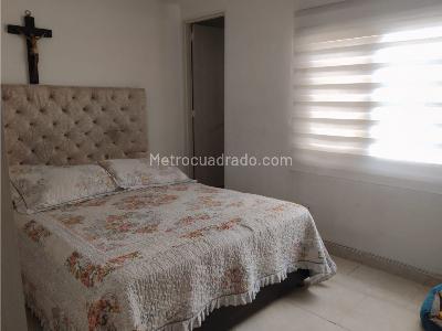 Apartamento en venta en Campo Valdes, Medellín · foto 6 de 10