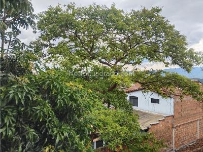 Apartamento en venta en Campo Valdes, Medellín · foto 10 de 10