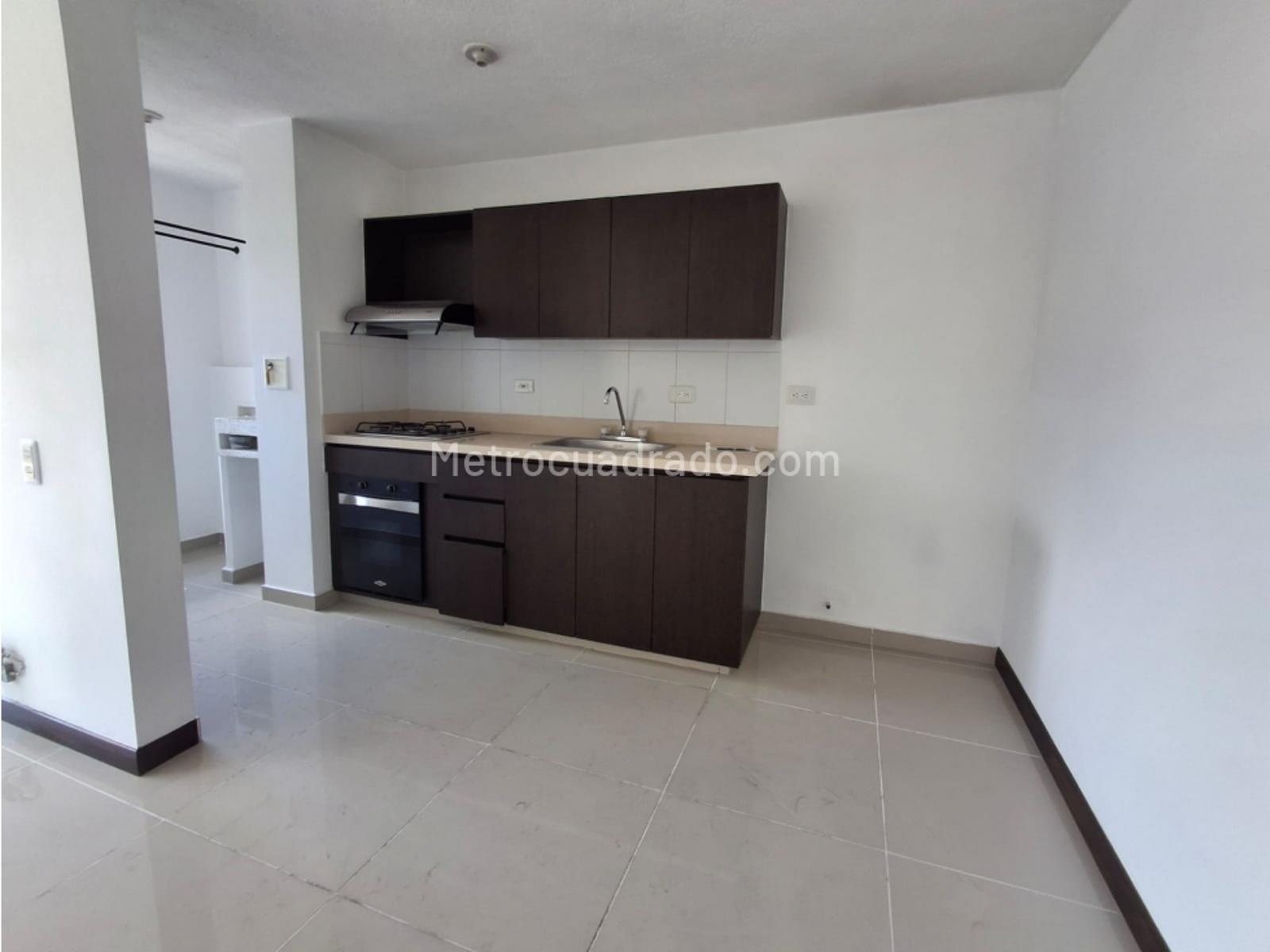 Foto del apartamento