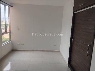 Apartamento en venta en Bello, Medellín · foto 5 de 12