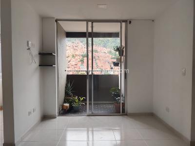 Apartamento en venta en Bello, Medellín · foto 7 de 12