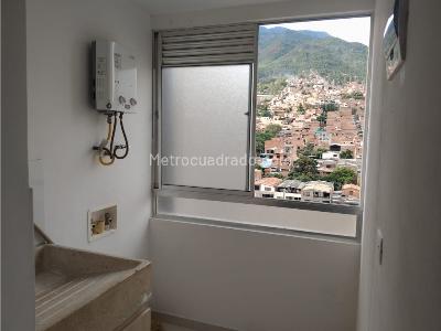 Apartamento en venta en Bello, Medellín · foto 8 de 12