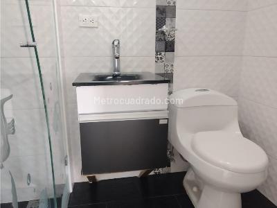 Apartamento en venta en Bello, Medellín · foto 9 de 12