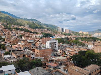 Apartamento en venta en Bello, Medellín · foto 10 de 12