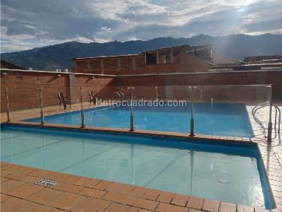 Apartamento en venta en Bello, Medellín · foto 12 de 12
