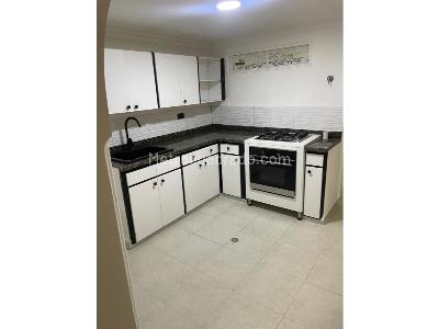 Casa en Arriendo, Prados De Sabaneta, Sabaneta