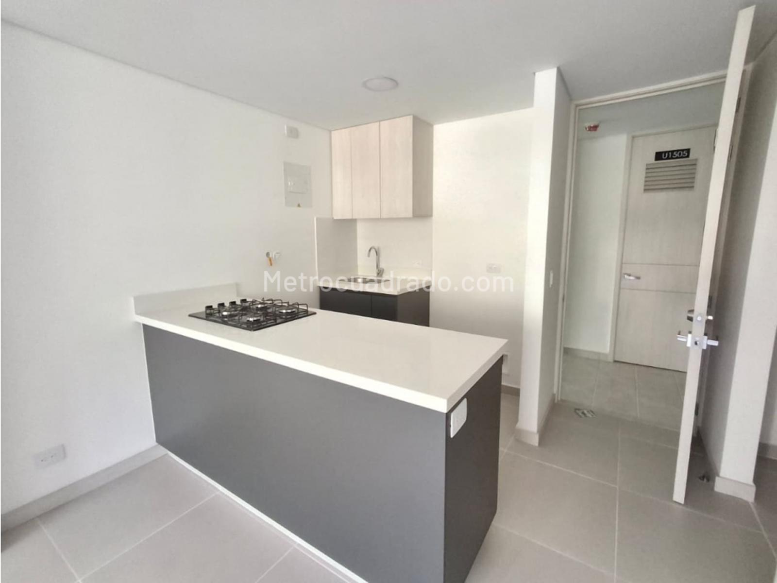 Foto del apartamento