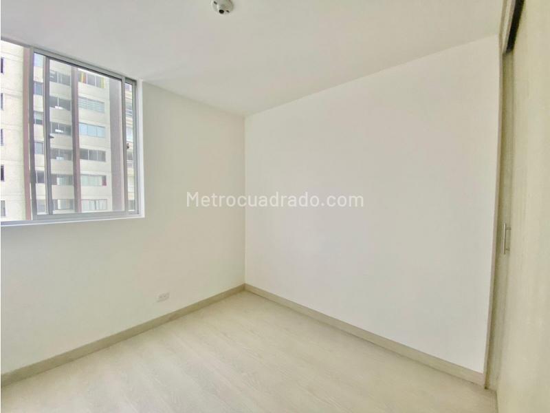 Bodega en Arriendo, Sabaneta Real, Sabaneta – pohled 3