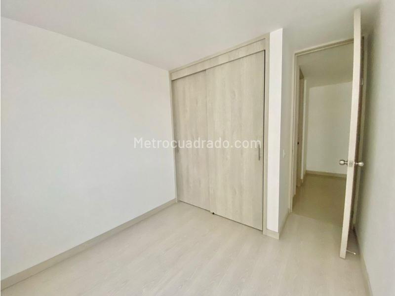 Bodega en Arriendo, Sabaneta Real, Sabaneta – pohled 4