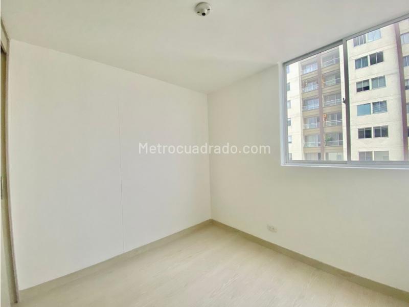 Bodega en Arriendo, Sabaneta Real, Sabaneta – pohled 5