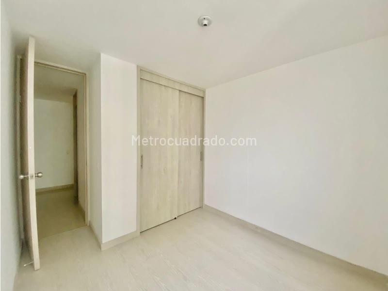 Bodega en Arriendo, Sabaneta Real, Sabaneta – pohled 6