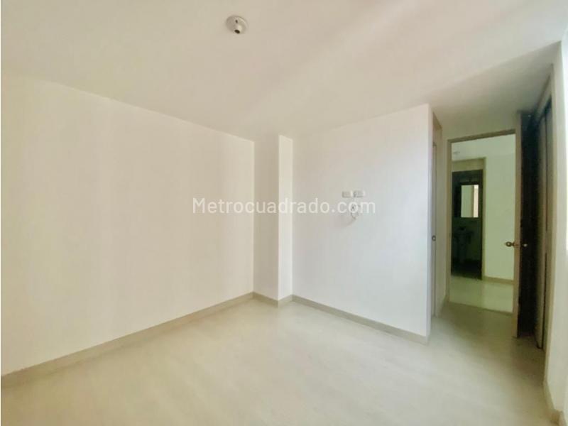 Bodega en Arriendo, Sabaneta Real, Sabaneta – další
