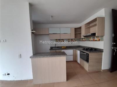 Apartamento en Arriendo, Prados De Sabaneta, Sabaneta