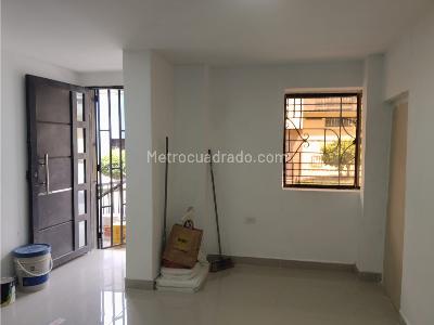 Apartamento en venta en Boston, Medellín · foto 2 de 6