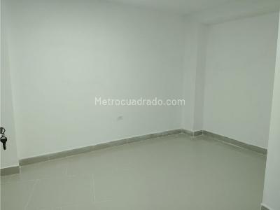 Apartamento en venta en Boston, Medellín · foto 3 de 6