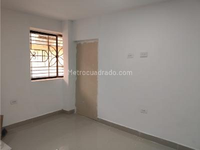 Apartamento en venta en Boston, Medellín · foto 4 de 6