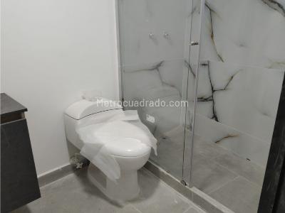 Apartamento en venta en Boston, Medellín · foto 5 de 6