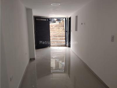 Apartamento en venta en Boston, Medellín · foto 2 de 7
