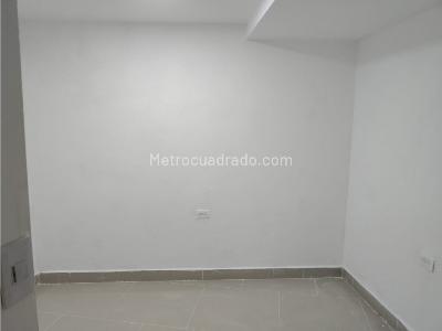 Apartamento en venta en Boston, Medellín · foto 4 de 7