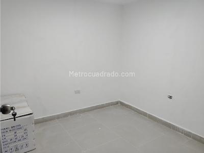 Apartamento en venta en Boston, Medellín · foto 5 de 7