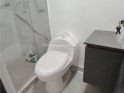 Apartamento en venta en Boston, Medellín · foto 6 de 7