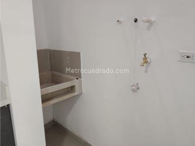 Apartamento en venta en Boston, Medellín · foto 7 de 7