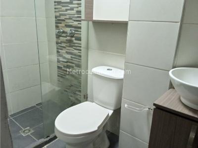Apartamento en venta en Boston, Medellín · foto 10 de 20