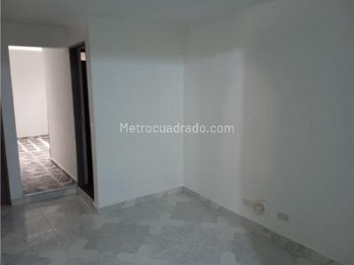 Apartamento en venta en Boston, Medellín · foto 11 de 20