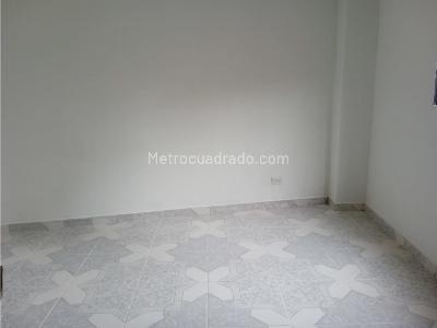 Apartamento en venta en Boston, Medellín · foto 13 de 20