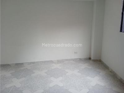 Apartamento en venta en Boston, Medellín · foto 14 de 20