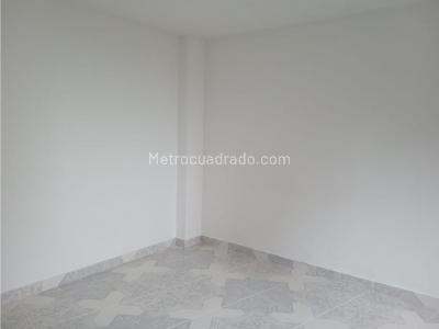 Apartamento en venta en Boston, Medellín · foto 15 de 20