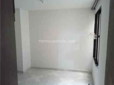 Apartamento en venta en Boston, Medellín · foto 16 de 20