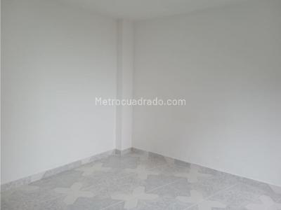 Apartamento en venta en Boston, Medellín · foto 17 de 20