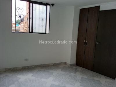 Apartamento en venta en Boston, Medellín · foto 18 de 20