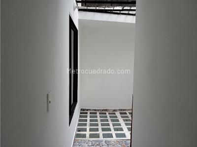 Apartamento en venta en Boston, Medellín · foto 19 de 20