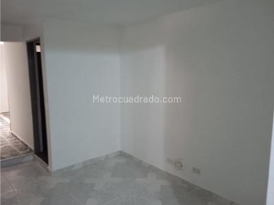 Apartamento en venta en Boston, Medellín · foto 4 de 20