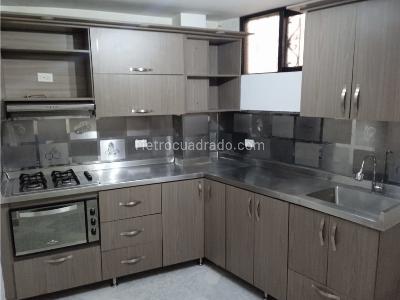 Apartamento en venta en Boston, Medellín · foto 5 de 20