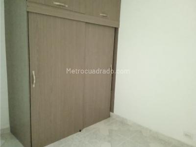 Apartamento en venta en Boston, Medellín · foto 6 de 20