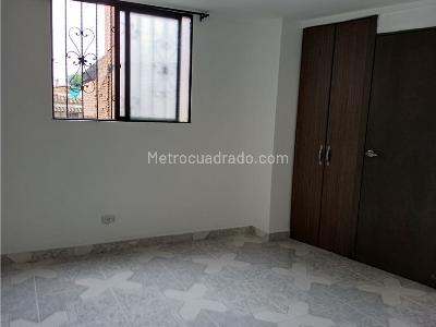 Apartamento en venta en Boston, Medellín · foto 7 de 20