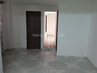 Apartamento en venta en Boston, Medellín · foto 8 de 20