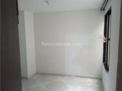 Apartamento en venta en Boston, Medellín · foto 9 de 20