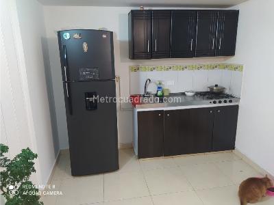 Apartamento en venta en Bello, Medellín · foto 2 de 20