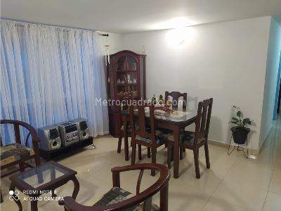 Apartamento en venta en Bello, Medellín · foto 3 de 20