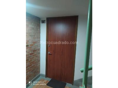 Apartamento en venta en Bello, Medellín · foto 4 de 20