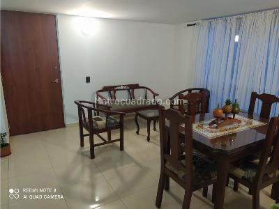 Apartamento en venta en Bello, Medellín · foto 5 de 20