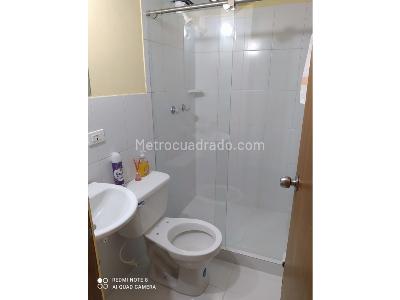 Apartamento en venta en Bello, Medellín · foto 6 de 20