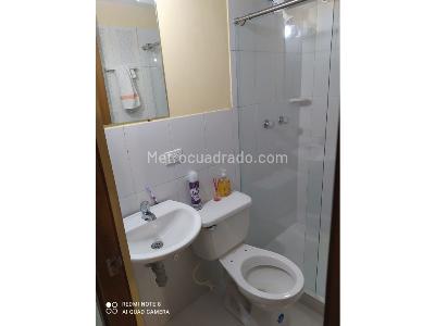 Apartamento en venta en Bello, Medellín · foto 7 de 20