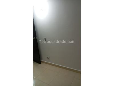 Apartamento en venta en Bello, Medellín · foto 8 de 20