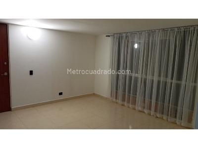 Apartamento en venta en Bello, Medellín · foto 9 de 20